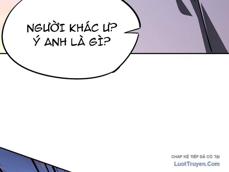 Toàn Dân Đoạt Tháp: Ta Đã Sớm Thông Qua Tầng 999 - Trang 127