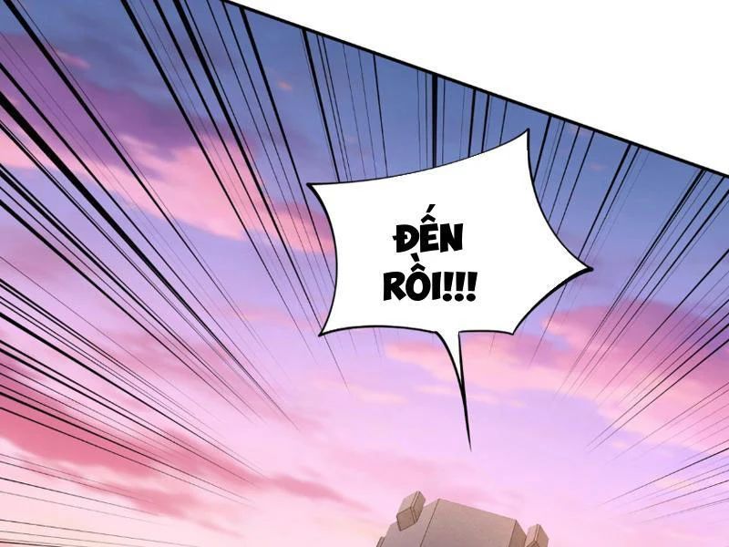 Toàn Dân Đoạt Tháp: Ta Đã Sớm Thông Qua Tầng 999 - Trang 128