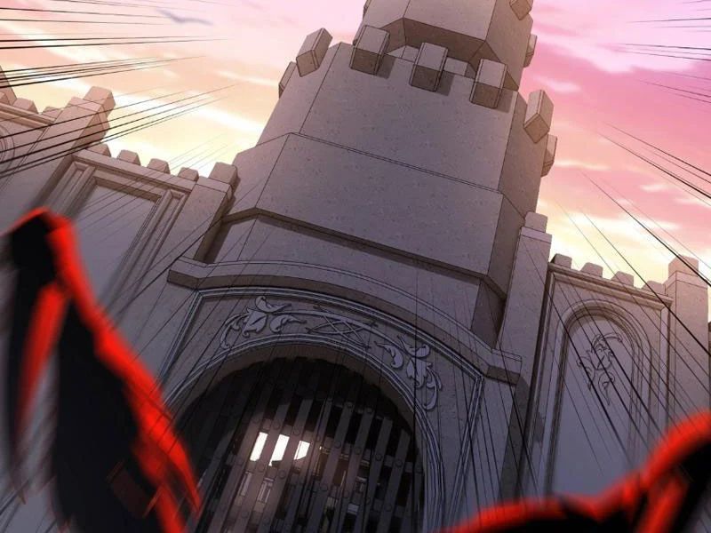 Toàn Dân Đoạt Tháp: Ta Đã Sớm Thông Qua Tầng 999 - Trang 129