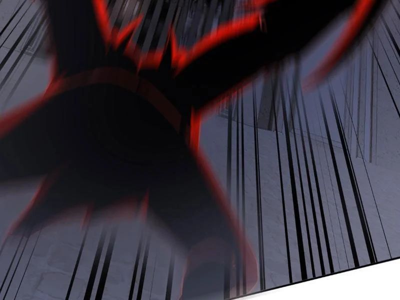 Toàn Dân Đoạt Tháp: Ta Đã Sớm Thông Qua Tầng 999 - Trang 130