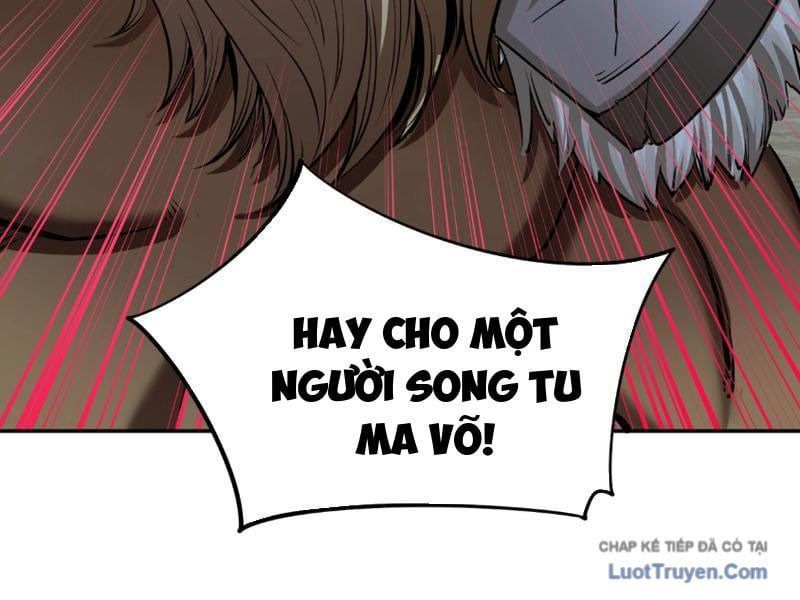 Toàn Dân Đoạt Tháp: Ta Đã Sớm Thông Qua Tầng 999 - Trang 14