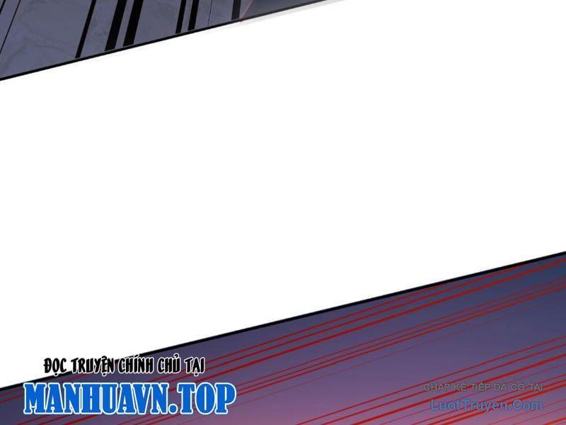 Toàn Dân Đoạt Tháp: Ta Đã Sớm Thông Qua Tầng 999 - Trang 131