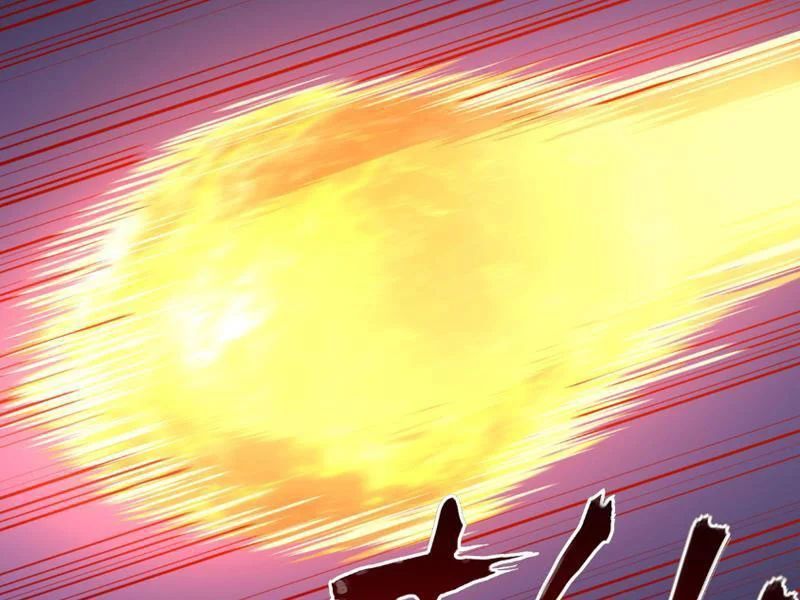 Toàn Dân Đoạt Tháp: Ta Đã Sớm Thông Qua Tầng 999 - Trang 132