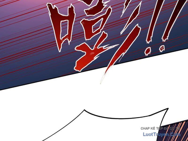 Toàn Dân Đoạt Tháp: Ta Đã Sớm Thông Qua Tầng 999 - Trang 133