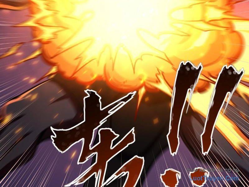 Toàn Dân Đoạt Tháp: Ta Đã Sớm Thông Qua Tầng 999 - Trang 135