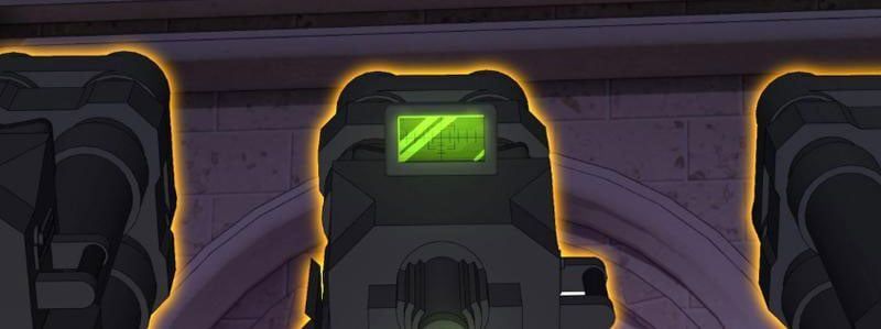 Toàn Dân Đoạt Tháp: Ta Đã Sớm Thông Qua Tầng 999 - Trang 139