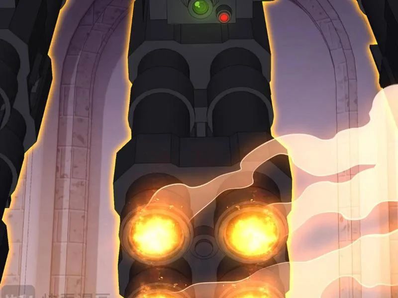 Toàn Dân Đoạt Tháp: Ta Đã Sớm Thông Qua Tầng 999 - Trang 140