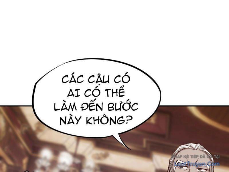 Toàn Dân Đoạt Tháp: Ta Đã Sớm Thông Qua Tầng 999 - Trang 15