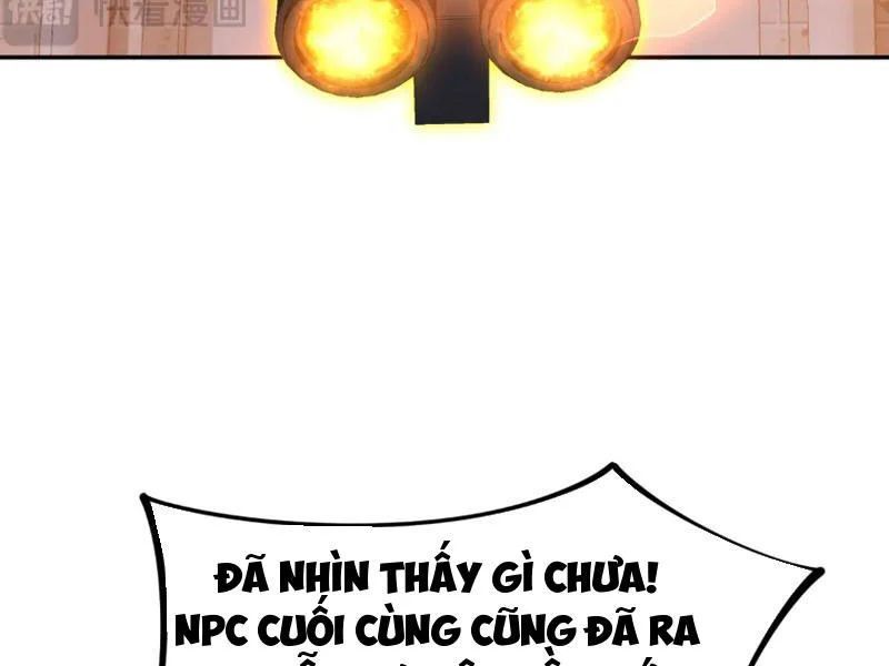 Toàn Dân Đoạt Tháp: Ta Đã Sớm Thông Qua Tầng 999 - Trang 141