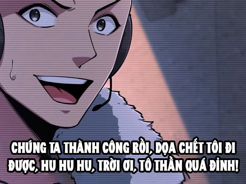 Toàn Dân Đoạt Tháp: Ta Đã Sớm Thông Qua Tầng 999 - Trang 143