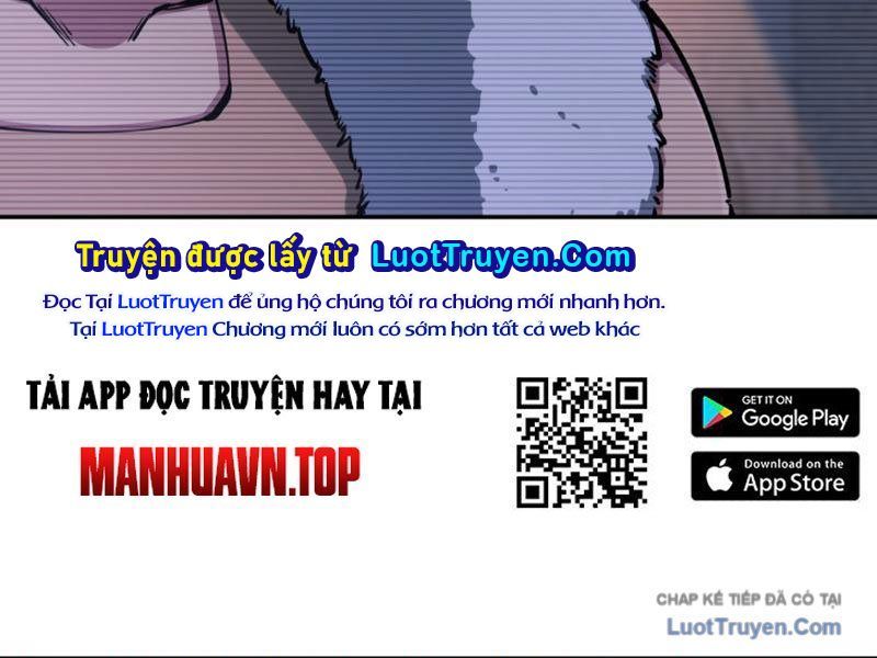 Toàn Dân Đoạt Tháp: Ta Đã Sớm Thông Qua Tầng 999 - Trang 144