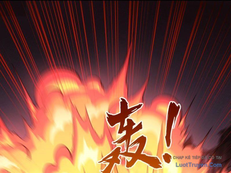 Toàn Dân Đoạt Tháp: Ta Đã Sớm Thông Qua Tầng 999 - Trang 145