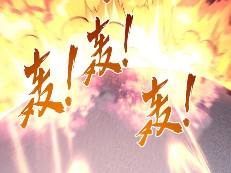 Toàn Dân Đoạt Tháp: Ta Đã Sớm Thông Qua Tầng 999 - Trang 146