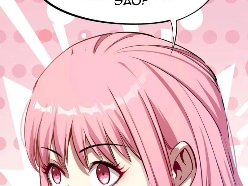 Toàn Dân Đoạt Tháp: Ta Đã Sớm Thông Qua Tầng 999 - Trang 149