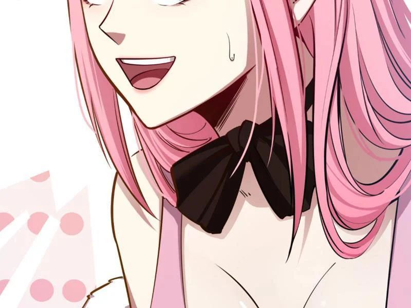 Toàn Dân Đoạt Tháp: Ta Đã Sớm Thông Qua Tầng 999 - Trang 150