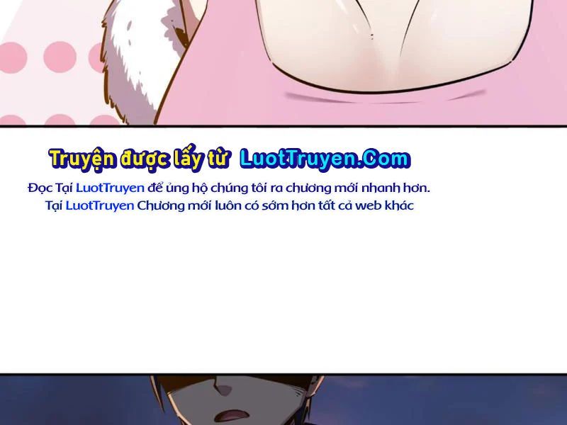 Toàn Dân Đoạt Tháp: Ta Đã Sớm Thông Qua Tầng 999 - Trang 151