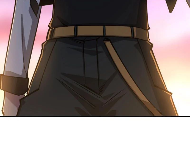 Toàn Dân Đoạt Tháp: Ta Đã Sớm Thông Qua Tầng 999 - Trang 153