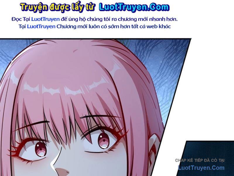 Toàn Dân Đoạt Tháp: Ta Đã Sớm Thông Qua Tầng 999 - Trang 154