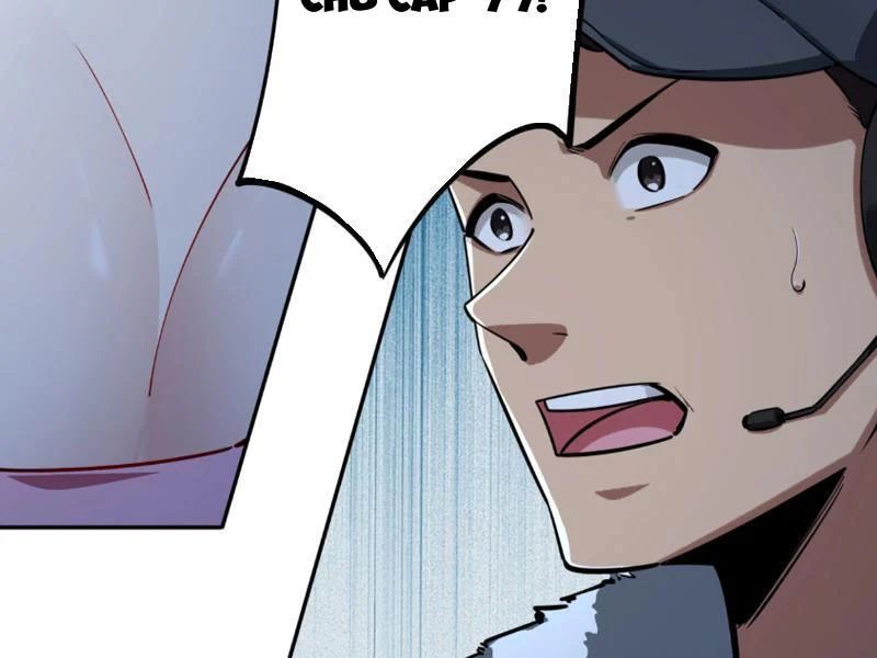 Toàn Dân Đoạt Tháp: Ta Đã Sớm Thông Qua Tầng 999 - Trang 156