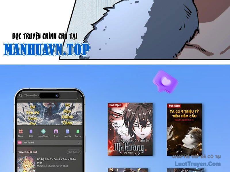 Toàn Dân Đoạt Tháp: Ta Đã Sớm Thông Qua Tầng 999 - Trang 157