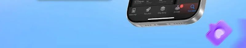 Toàn Dân Đoạt Tháp: Ta Đã Sớm Thông Qua Tầng 999 - Trang 160