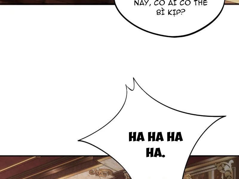 Toàn Dân Đoạt Tháp: Ta Đã Sớm Thông Qua Tầng 999 - Trang 18