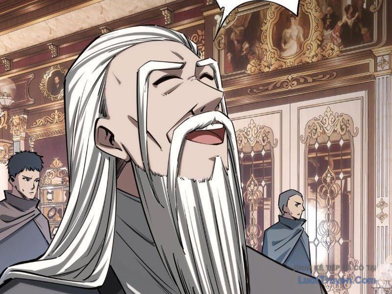 Toàn Dân Đoạt Tháp: Ta Đã Sớm Thông Qua Tầng 999 - Trang 19