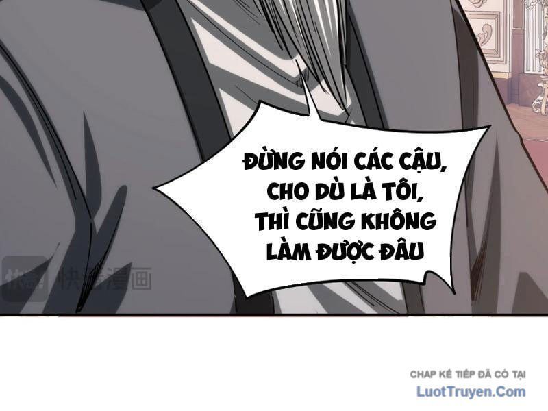 Toàn Dân Đoạt Tháp: Ta Đã Sớm Thông Qua Tầng 999 - Trang 20