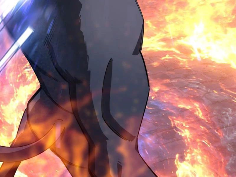 Toàn Dân Đoạt Tháp: Ta Đã Sớm Thông Qua Tầng 999 - Trang 23