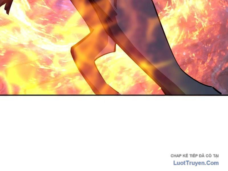 Toàn Dân Đoạt Tháp: Ta Đã Sớm Thông Qua Tầng 999 - Trang 24