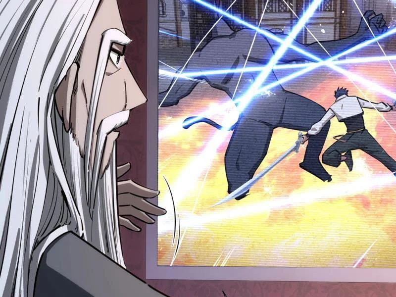 Toàn Dân Đoạt Tháp: Ta Đã Sớm Thông Qua Tầng 999 - Trang 26