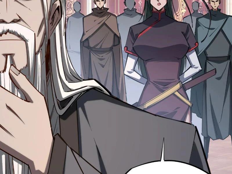 Toàn Dân Đoạt Tháp: Ta Đã Sớm Thông Qua Tầng 999 - Trang 29