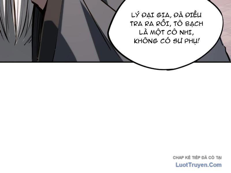 Toàn Dân Đoạt Tháp: Ta Đã Sớm Thông Qua Tầng 999 - Trang 30