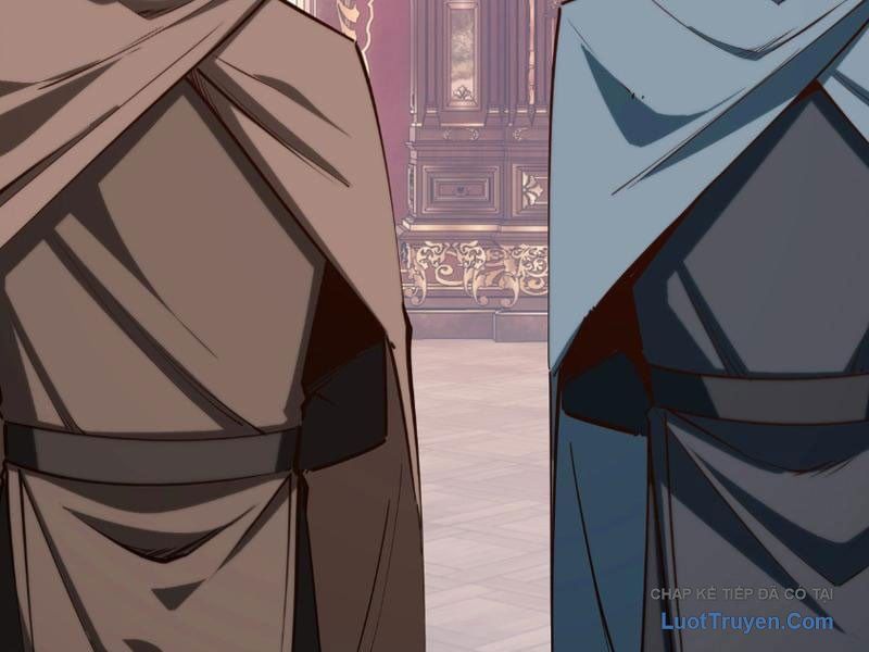 Toàn Dân Đoạt Tháp: Ta Đã Sớm Thông Qua Tầng 999 - Trang 32