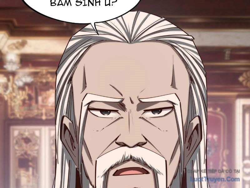 Toàn Dân Đoạt Tháp: Ta Đã Sớm Thông Qua Tầng 999 - Trang 34