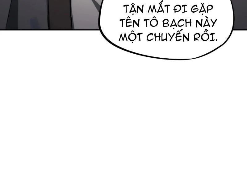 Toàn Dân Đoạt Tháp: Ta Đã Sớm Thông Qua Tầng 999 - Trang 36