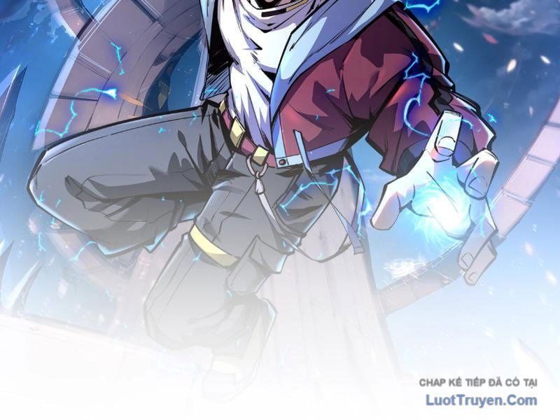 Toàn Dân Đoạt Tháp: Ta Đã Sớm Thông Qua Tầng 999 - Trang 38