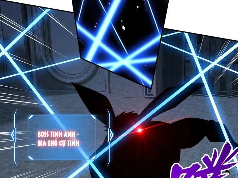 Toàn Dân Đoạt Tháp: Ta Đã Sớm Thông Qua Tầng 999 - Trang 44