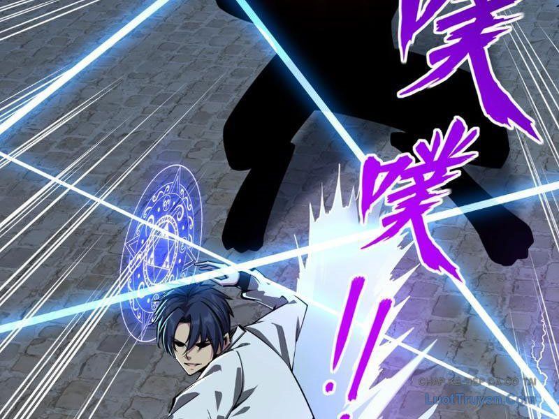 Toàn Dân Đoạt Tháp: Ta Đã Sớm Thông Qua Tầng 999 - Trang 45