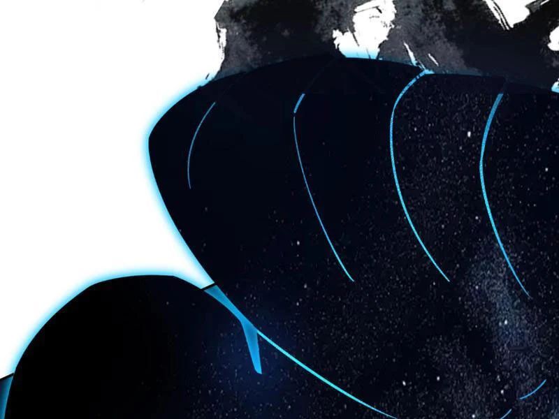 Toàn Dân Đoạt Tháp: Ta Đã Sớm Thông Qua Tầng 999 - Trang 48