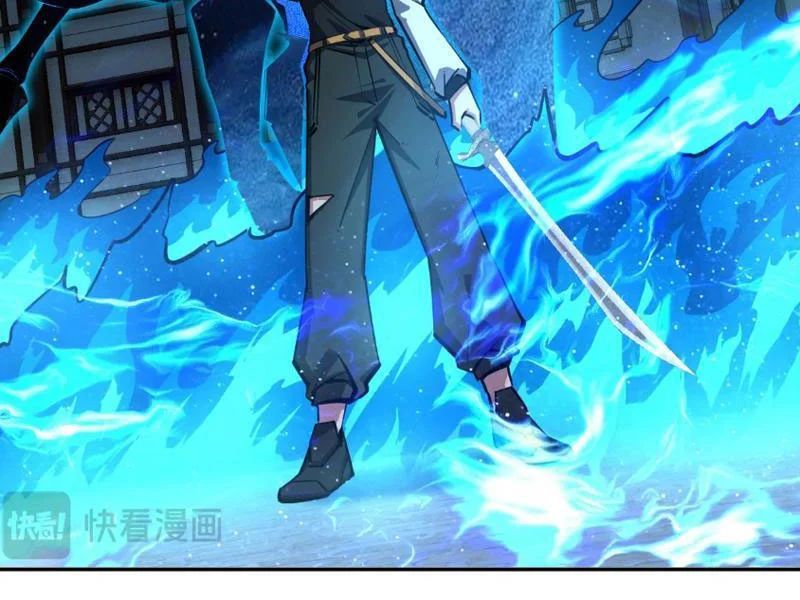 Toàn Dân Đoạt Tháp: Ta Đã Sớm Thông Qua Tầng 999 - Trang 51