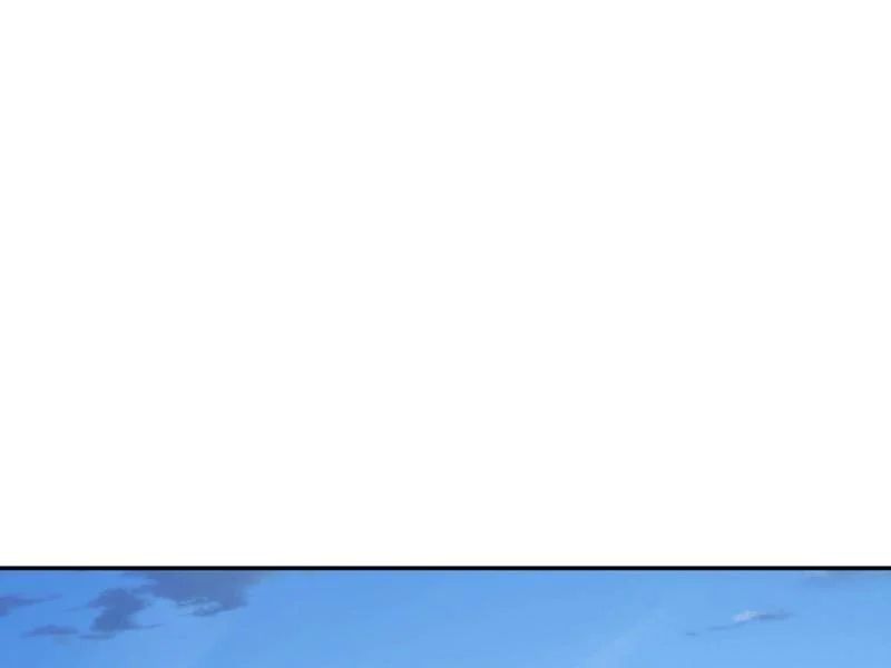 Toàn Dân Đoạt Tháp: Ta Đã Sớm Thông Qua Tầng 999 - Trang 52