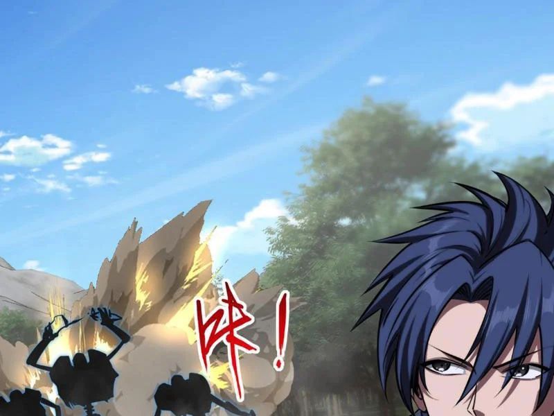 Toàn Dân Đoạt Tháp: Ta Đã Sớm Thông Qua Tầng 999 - Trang 53