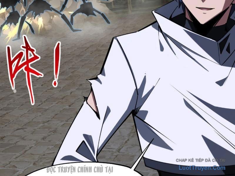 Toàn Dân Đoạt Tháp: Ta Đã Sớm Thông Qua Tầng 999 - Trang 54