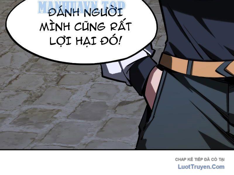 Toàn Dân Đoạt Tháp: Ta Đã Sớm Thông Qua Tầng 999 - Trang 55