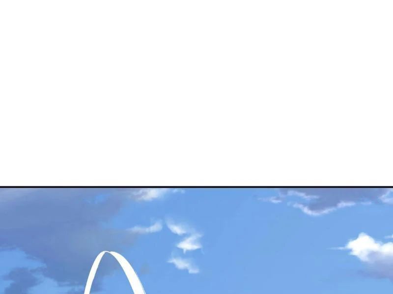 Toàn Dân Đoạt Tháp: Ta Đã Sớm Thông Qua Tầng 999 - Trang 56