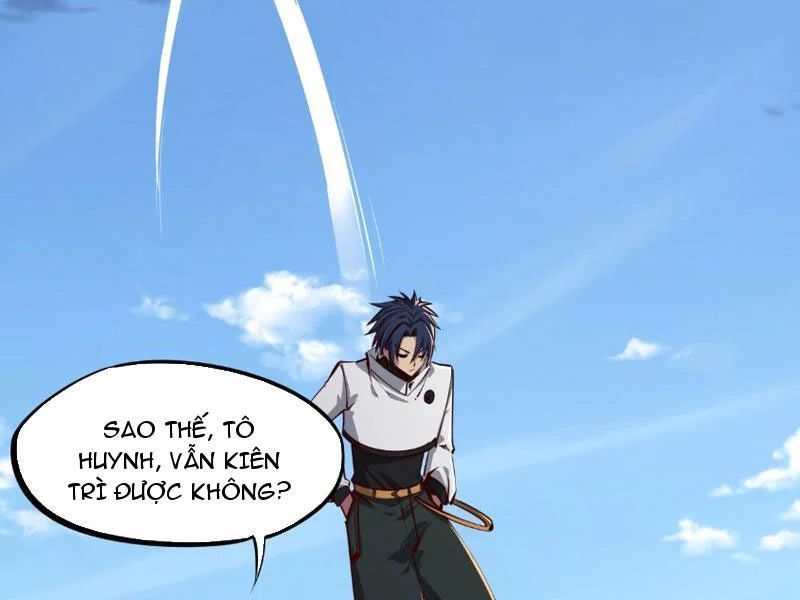Toàn Dân Đoạt Tháp: Ta Đã Sớm Thông Qua Tầng 999 - Trang 57