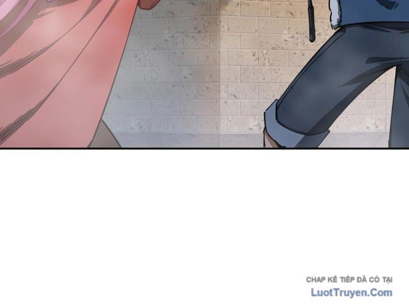 Toàn Dân Đoạt Tháp: Ta Đã Sớm Thông Qua Tầng 999 - Trang 59