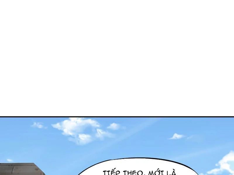 Toàn Dân Đoạt Tháp: Ta Đã Sớm Thông Qua Tầng 999 - Trang 60