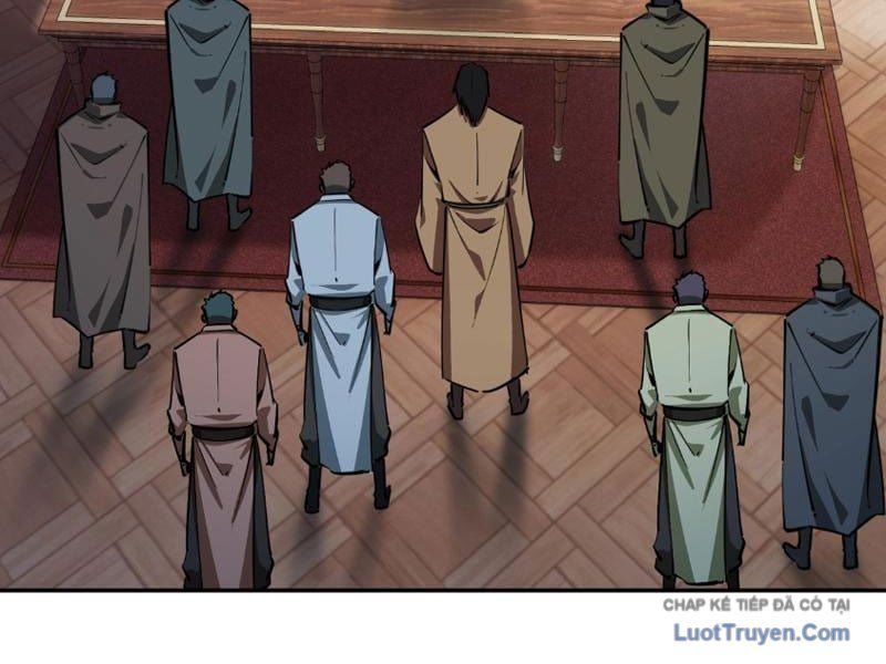 Toàn Dân Đoạt Tháp: Ta Đã Sớm Thông Qua Tầng 999 - Trang 7